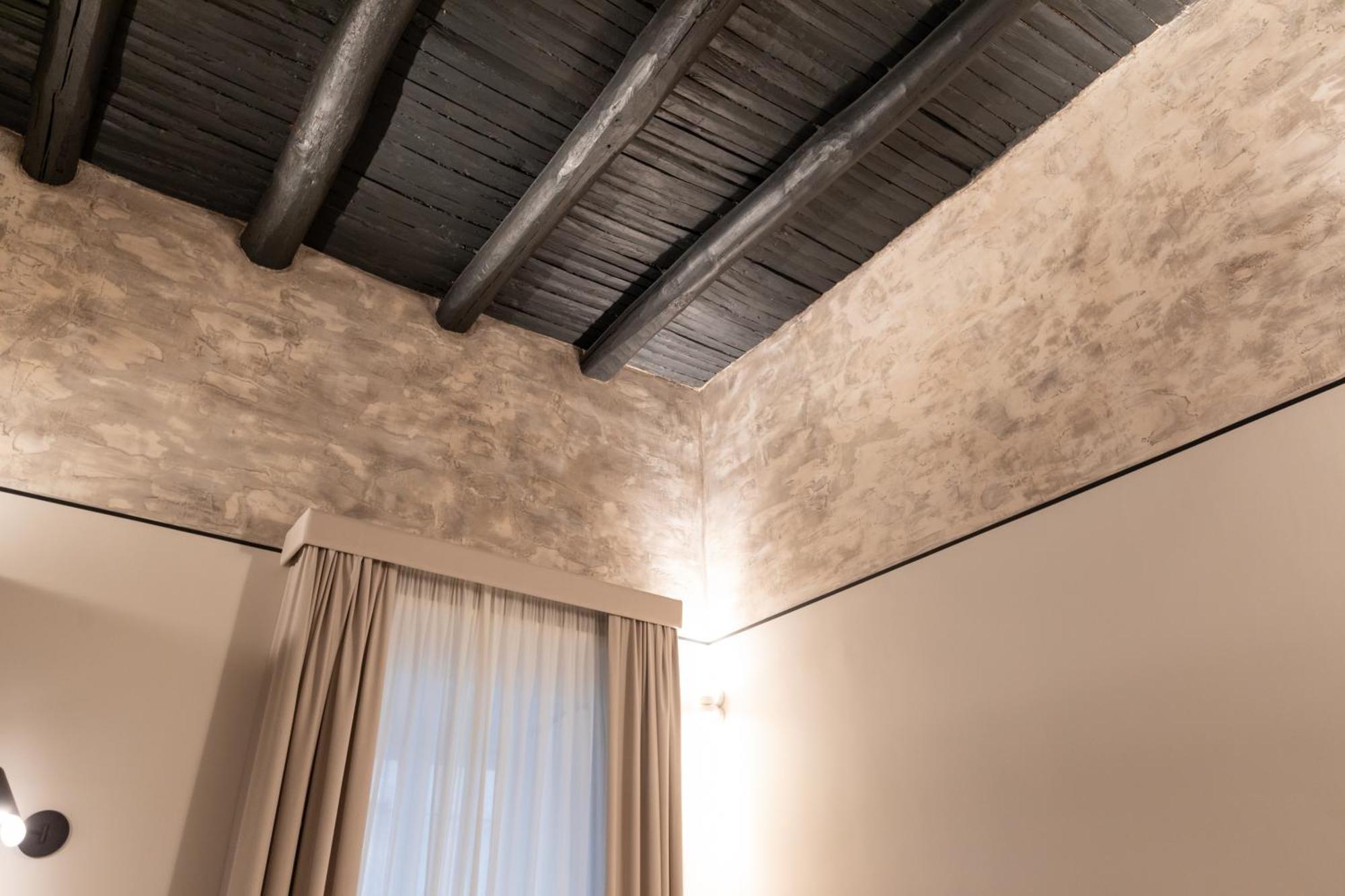 Relais Ammira Guest house