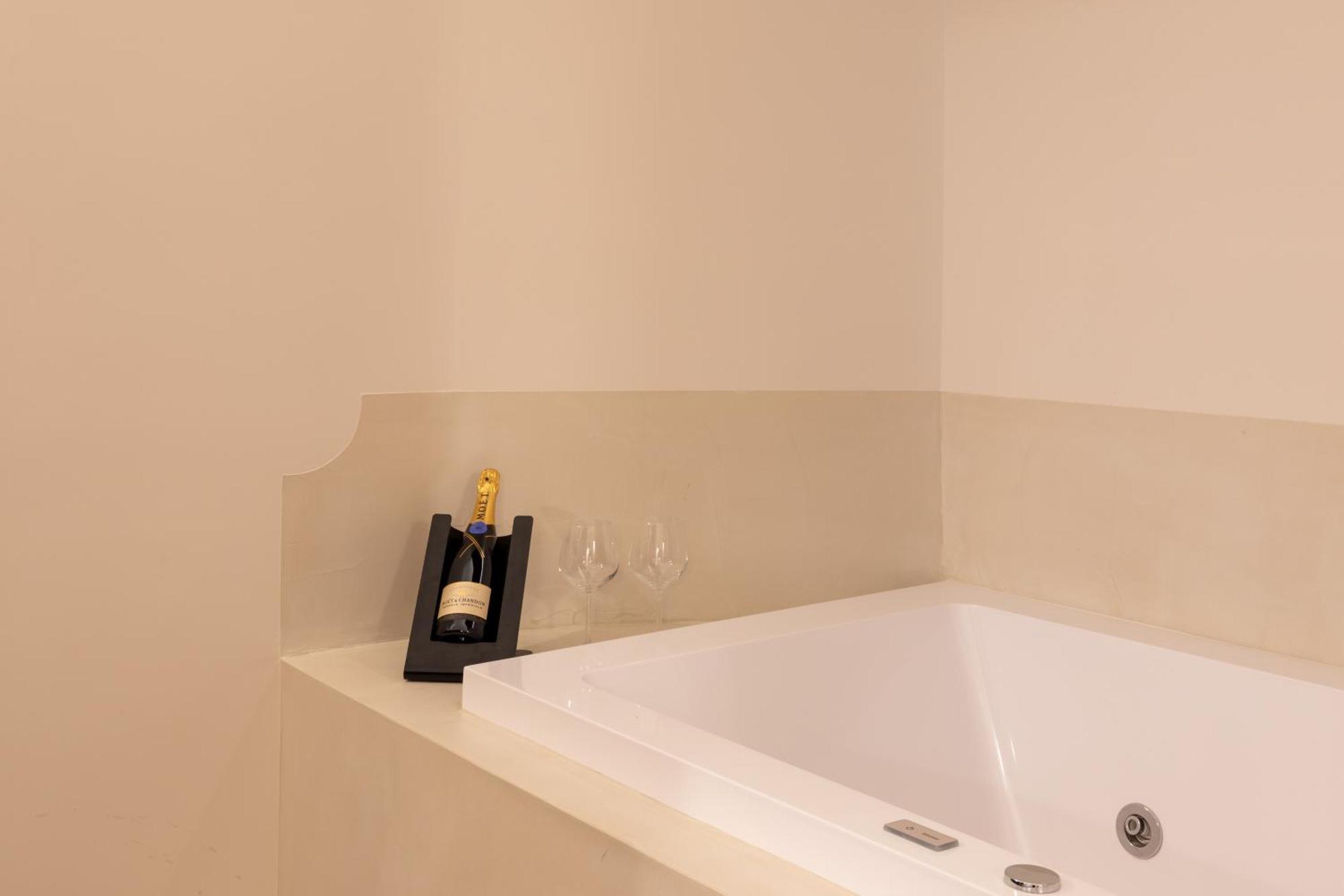 Affittacamere Relais Ammira