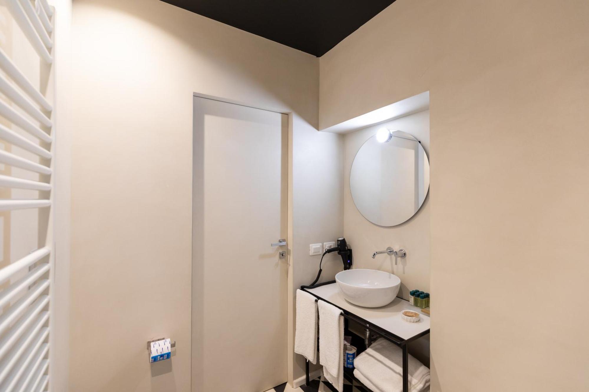 Relais Ammira Affittacamere *