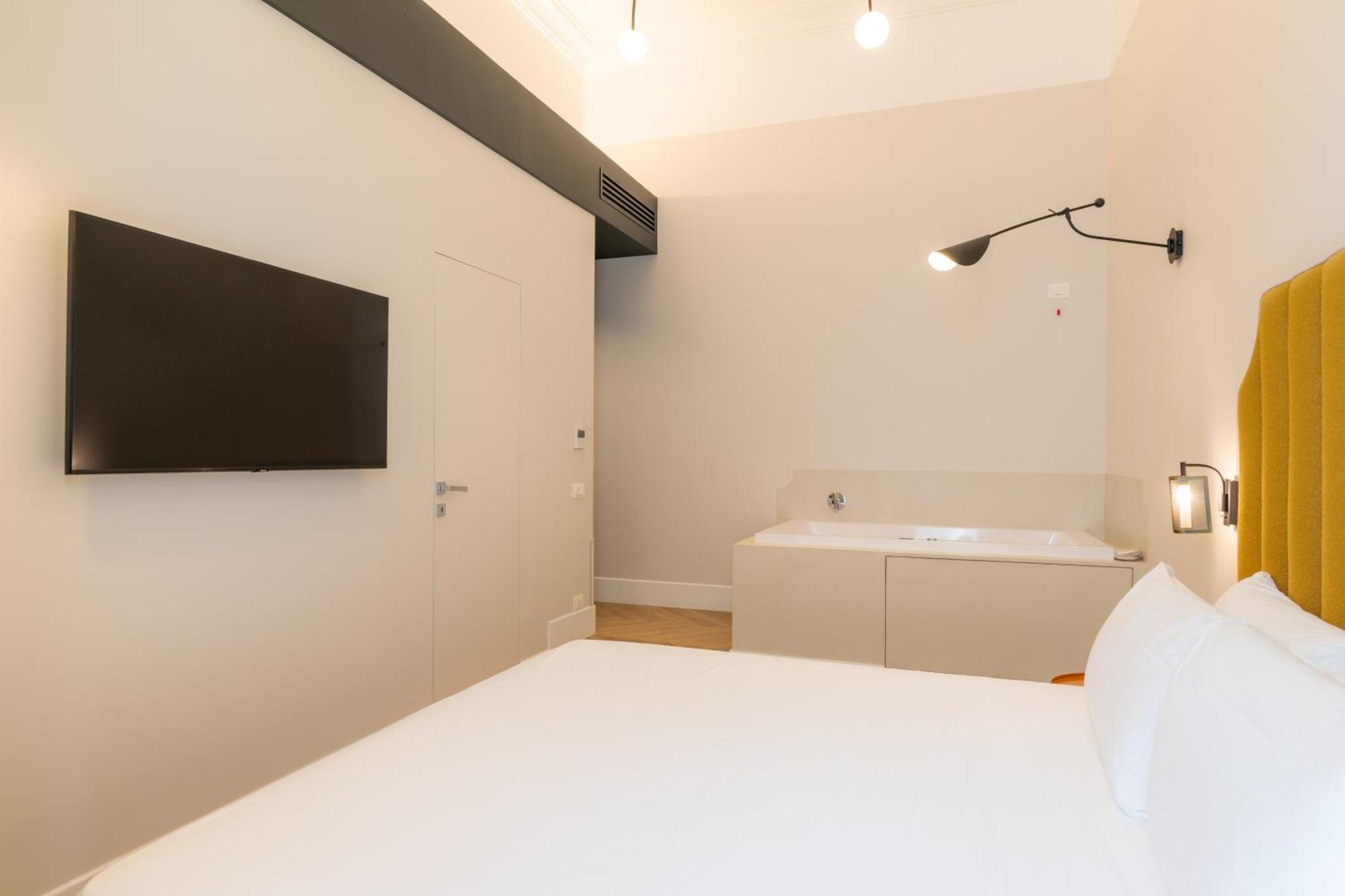 Affittacamere Relais Ammira *