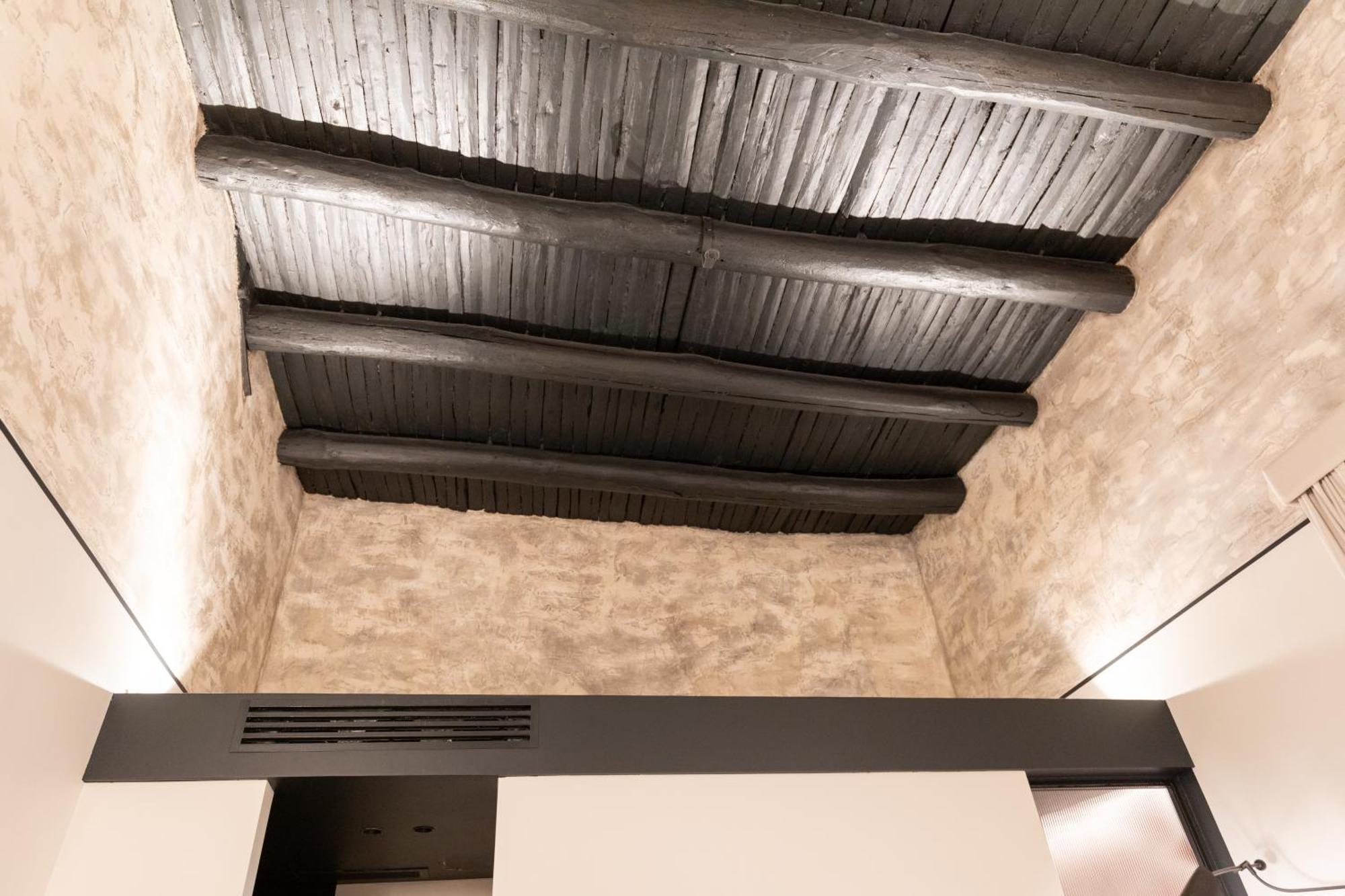 Relais Ammira Affittacamere Napoli