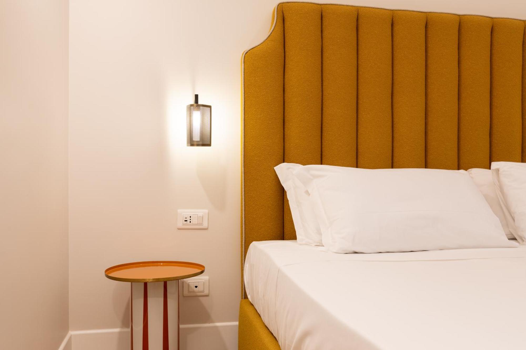 Relais Ammira Affittacamere *
