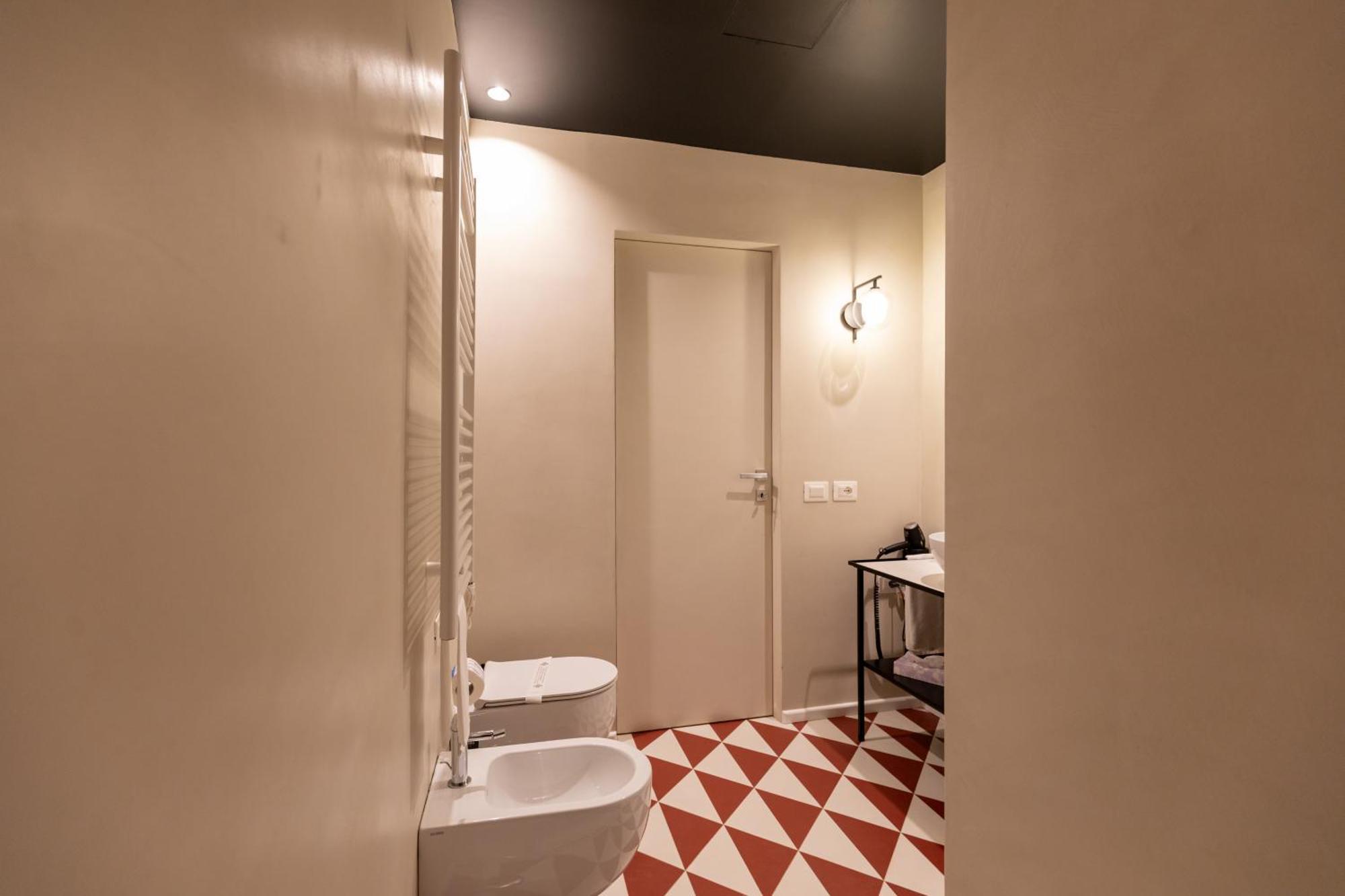 Affittacamere Relais Ammira Napoli
