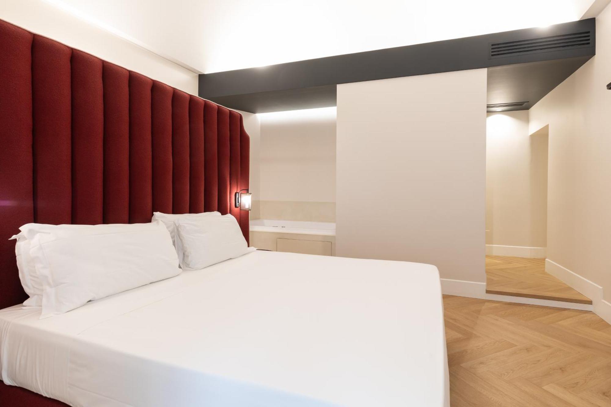 Relais Ammira Affittacamere