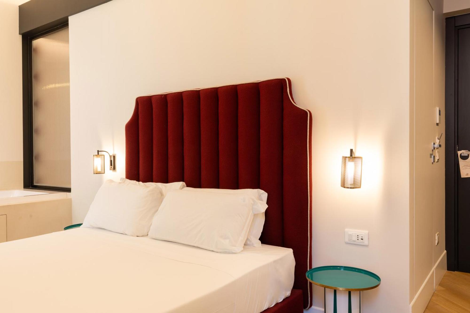 Relais Ammira Affittacamere