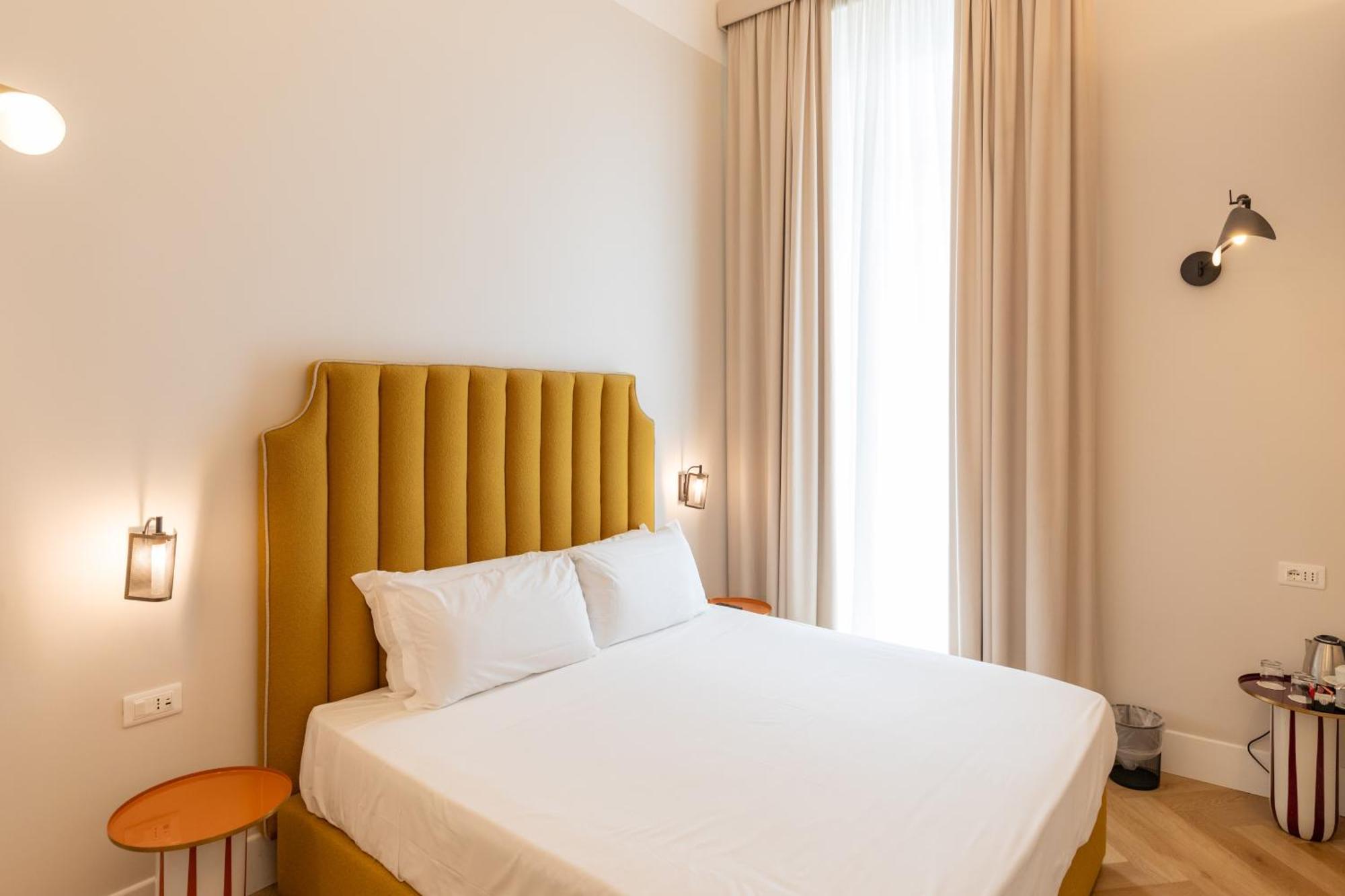 Affittacamere Relais Ammira