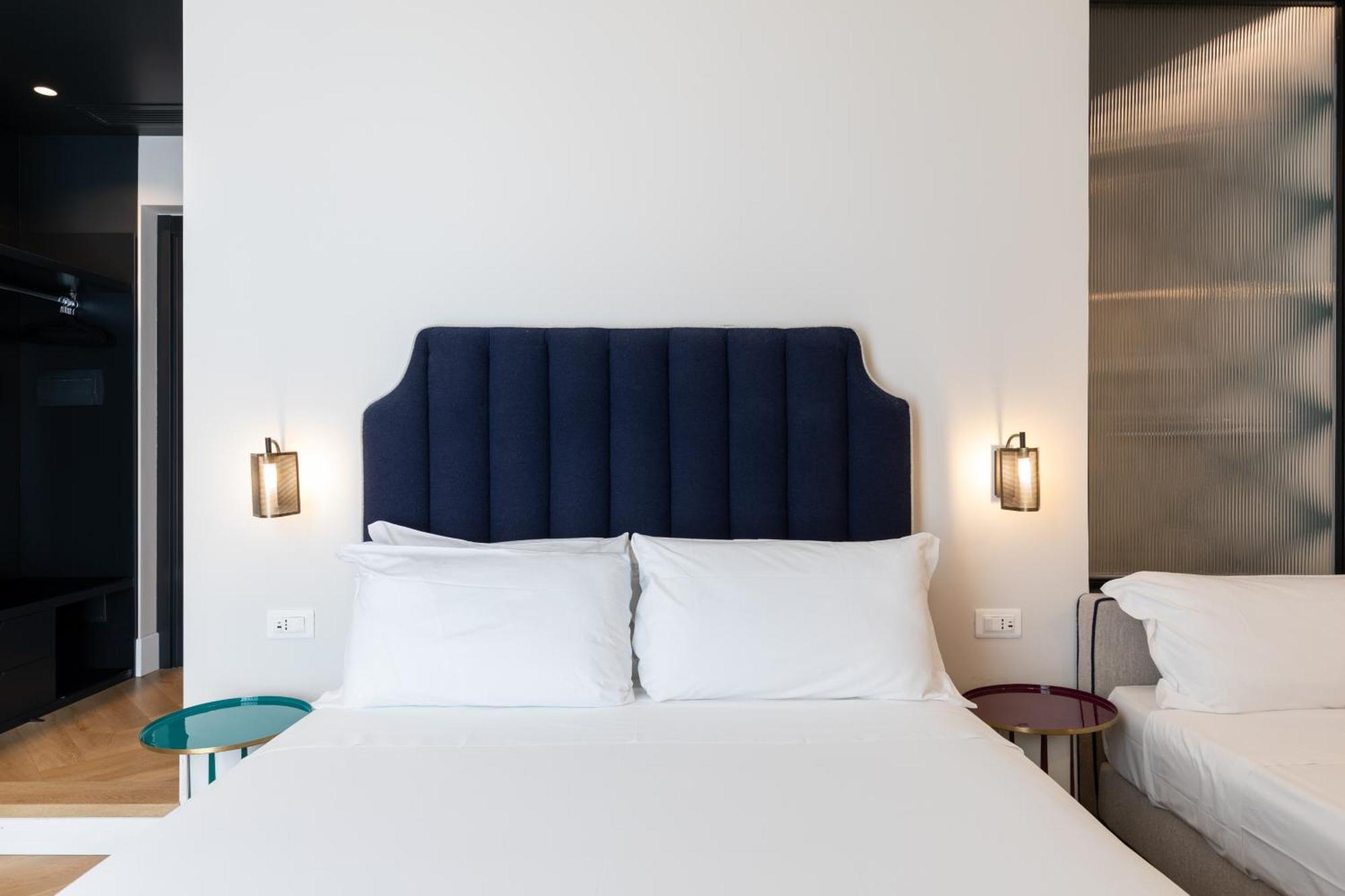 Affittacamere Relais Ammira
