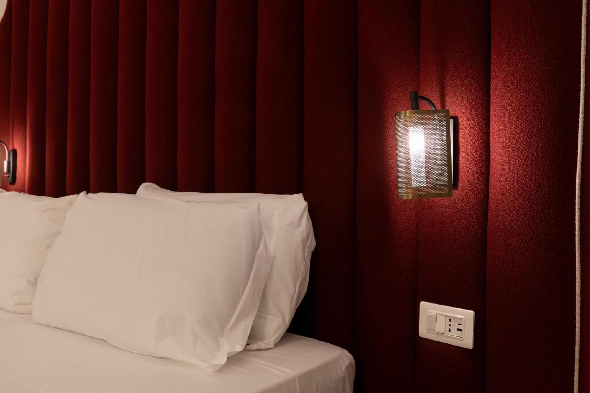 Relais Ammira Gasthuis *