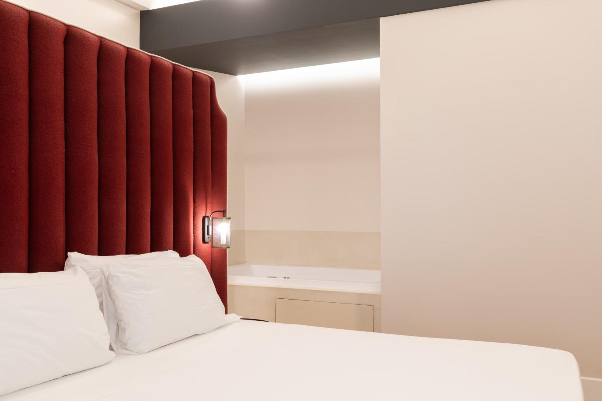 Relais Ammira Gasthuis *